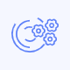 專(zhuān)業(yè)團(tuán)隊(duì)
