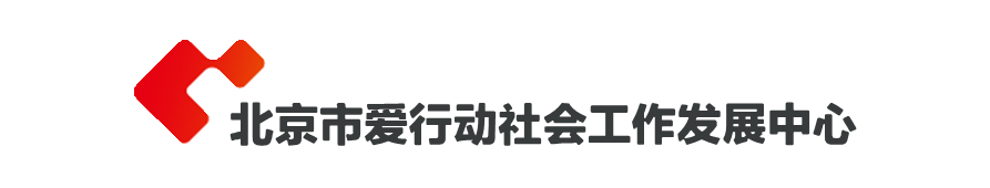 一法律所